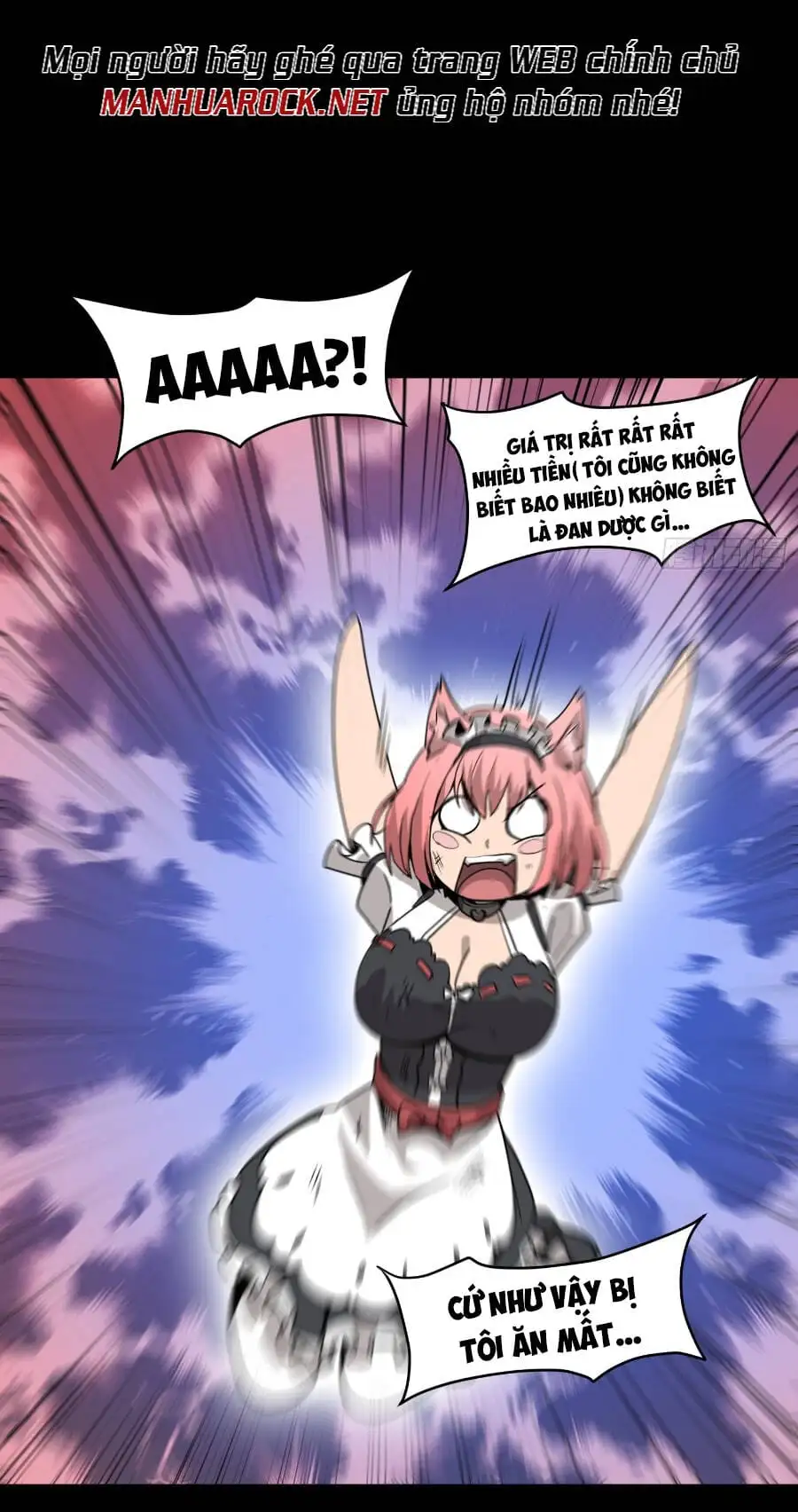 Chapter 65 - Image 44
