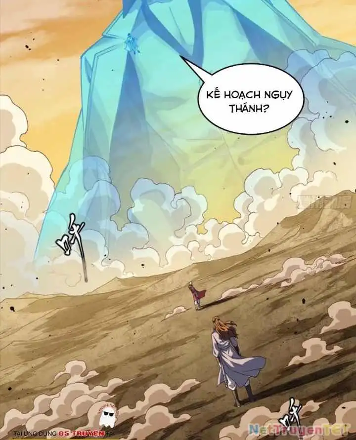 Chapter 284 - Image 3