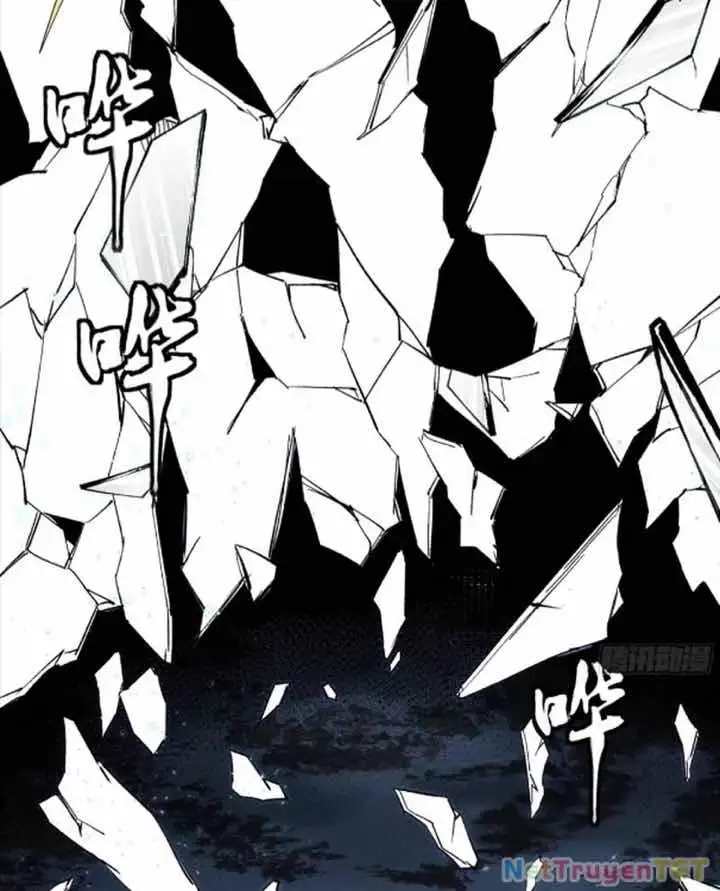 Chapter 284 - Image 44