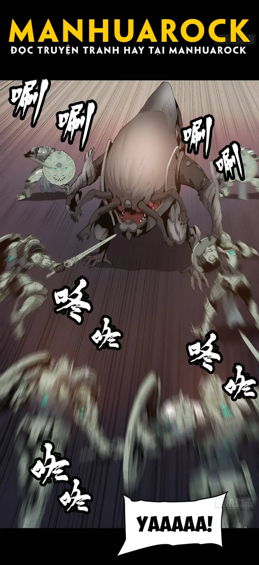 Chapter 30 - Image 9