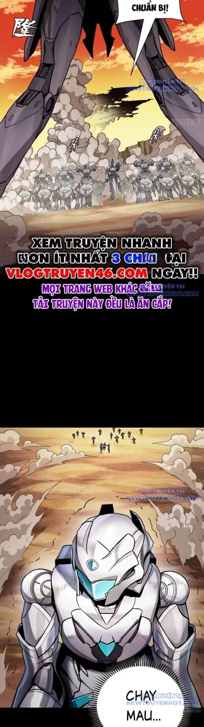 Chapter 291 - Image 32