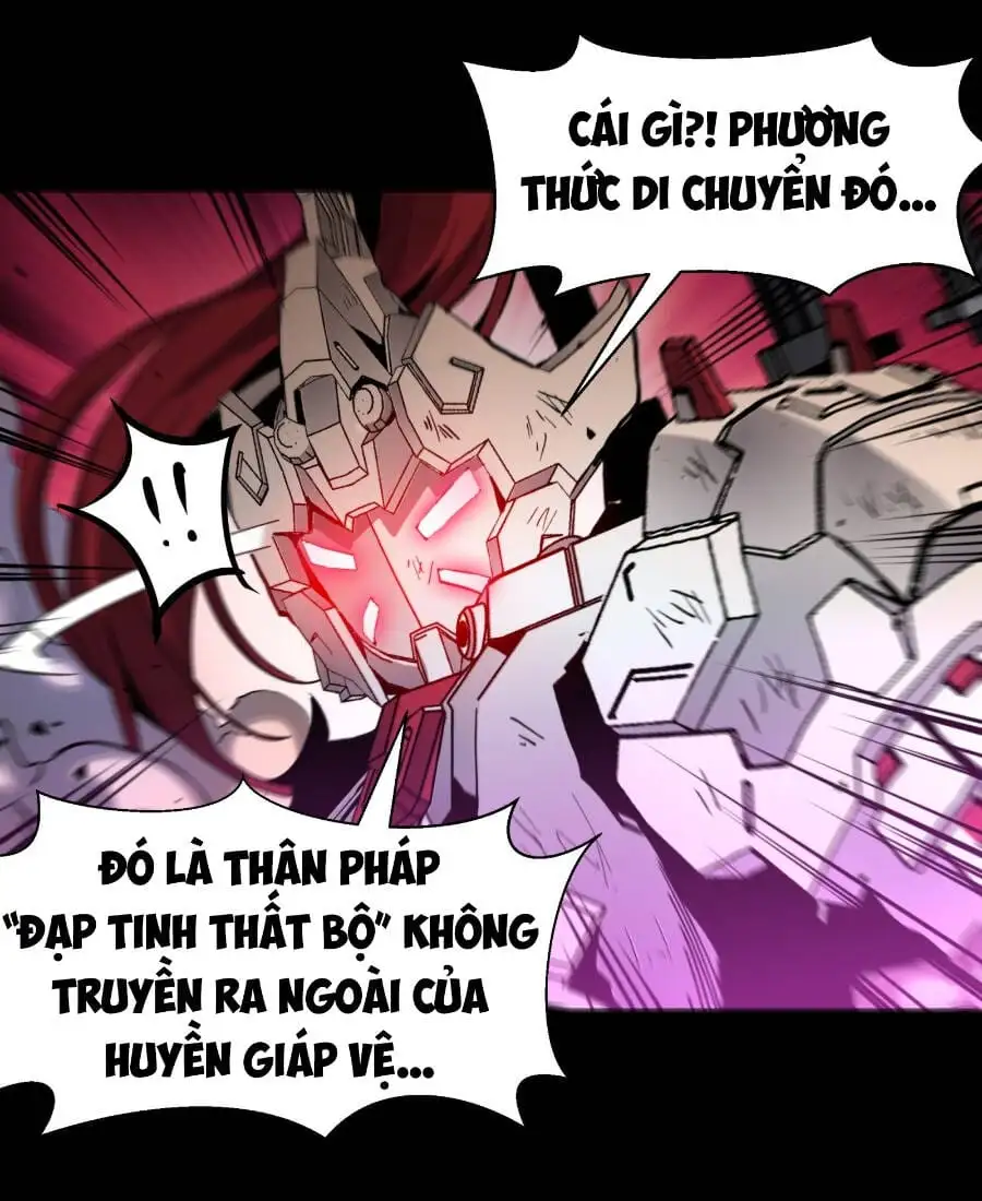 Chapter 31 - Image 11