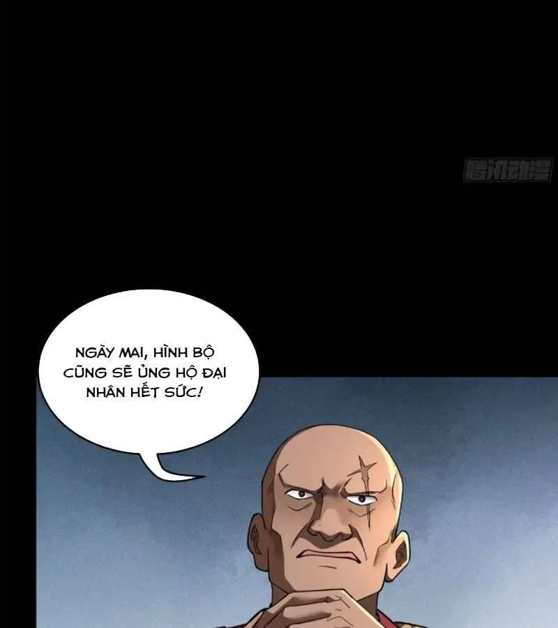 Chapter 252 - Image 26