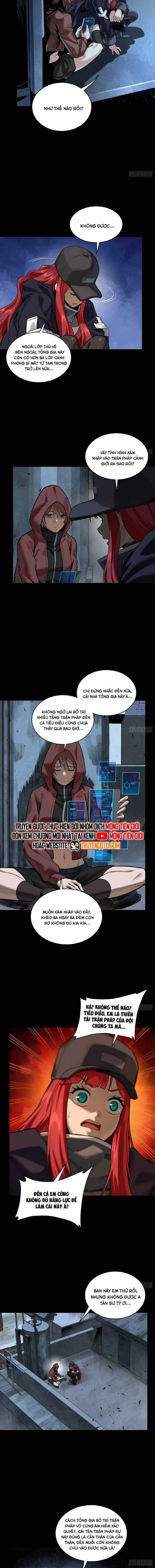 Chapter 290 - Image 4