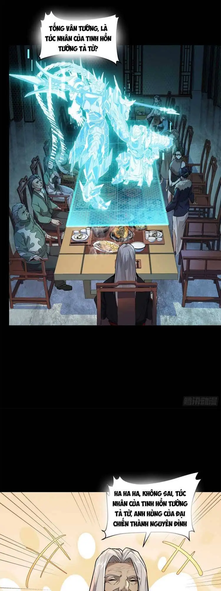 Chapter 110 - Image 4