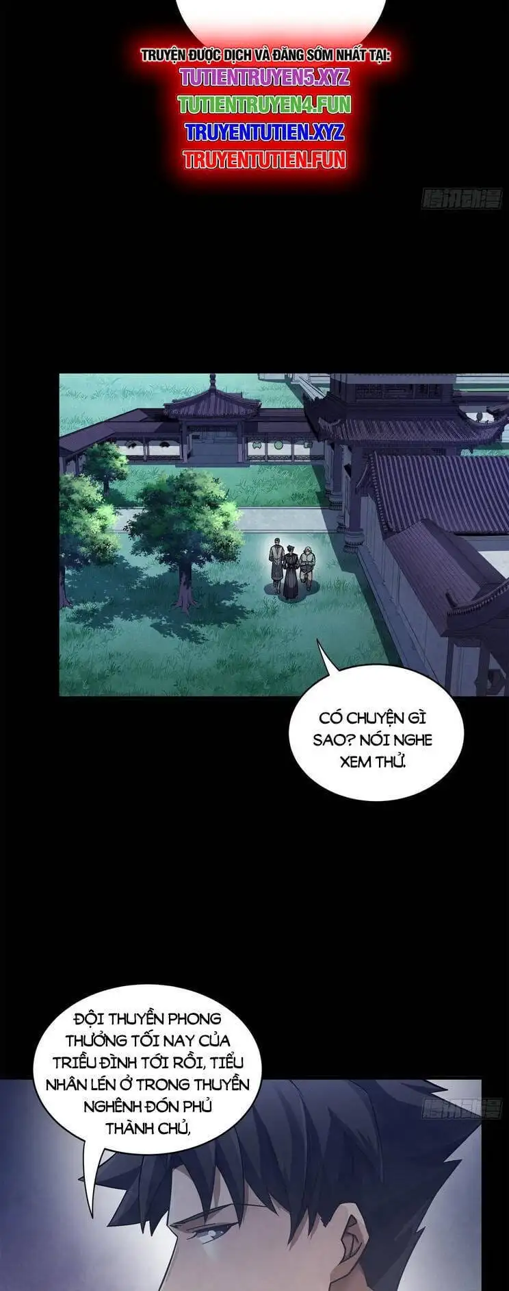 Chapter 250 - Image 8