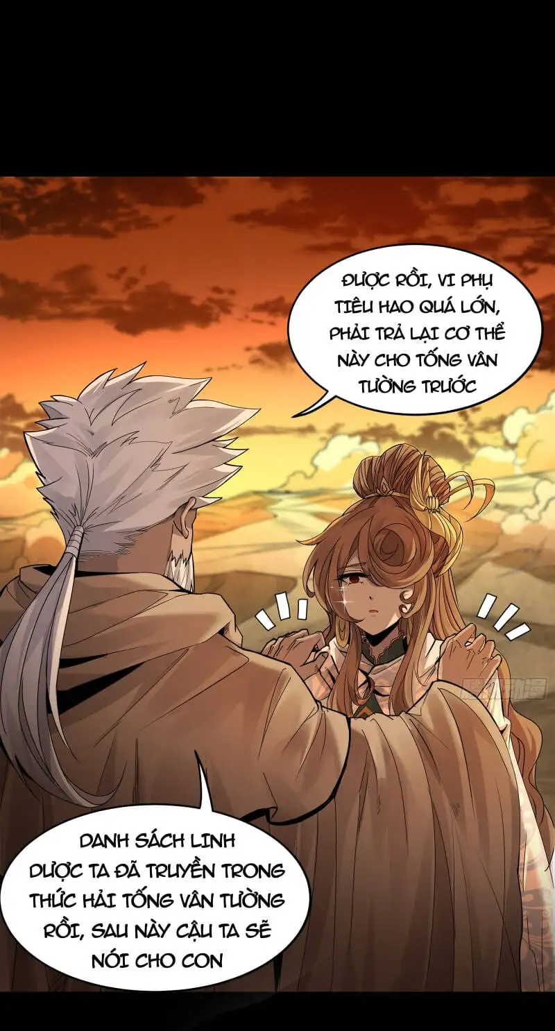 Chapter 170 - Image 5