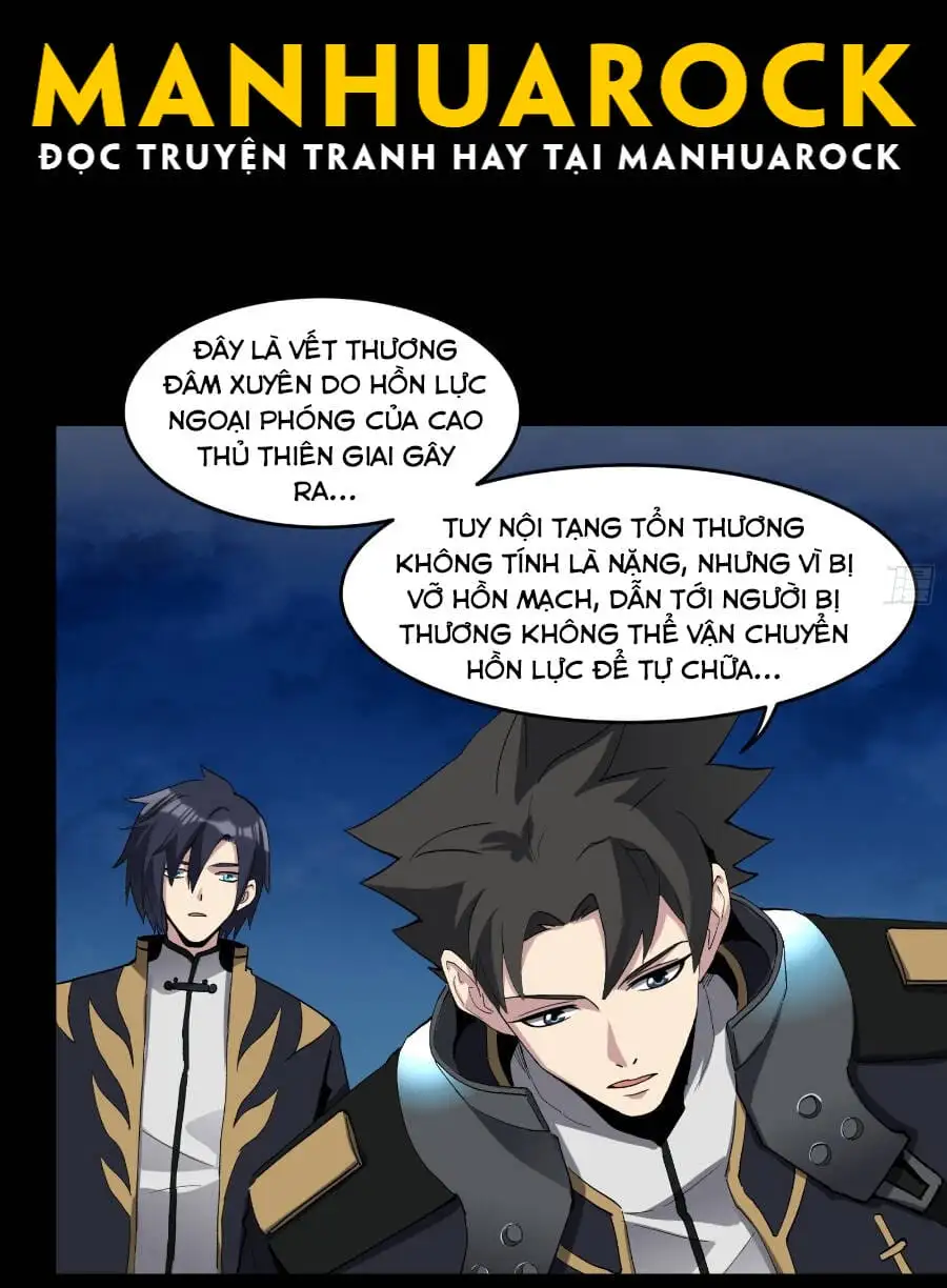 Chapter 39 - Image 9