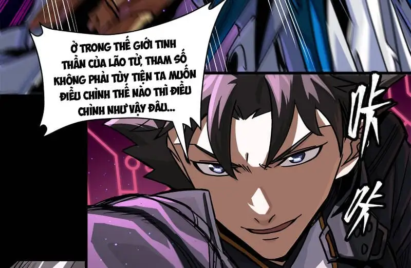 Chapter 214 - Image 30