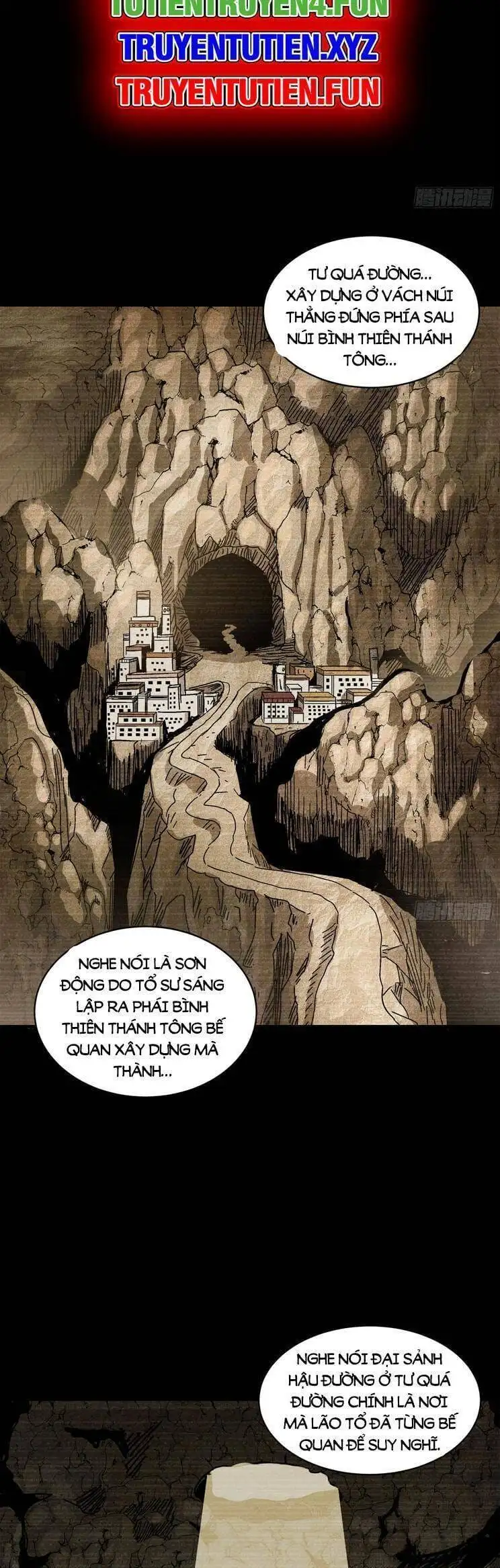 Chapter 231 - Image 5