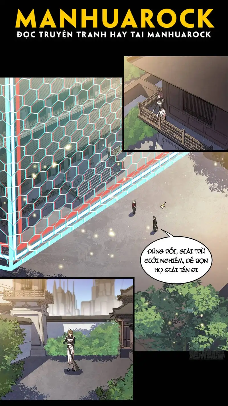 Chapter 223 - Image 2