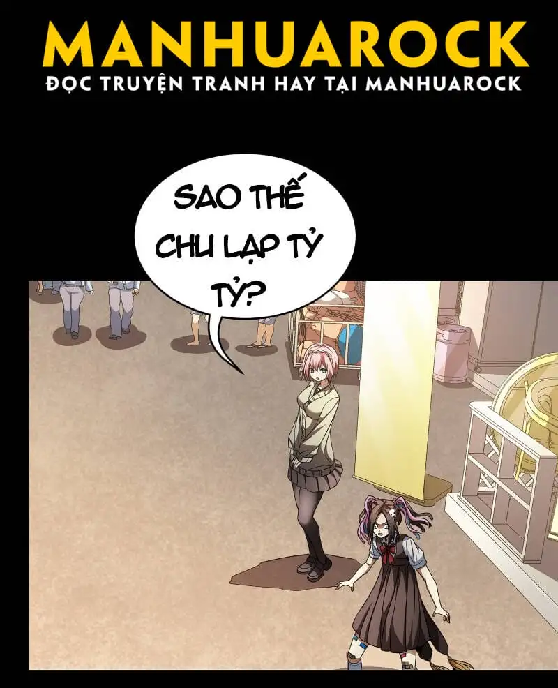 Chapter 230 - Image 44