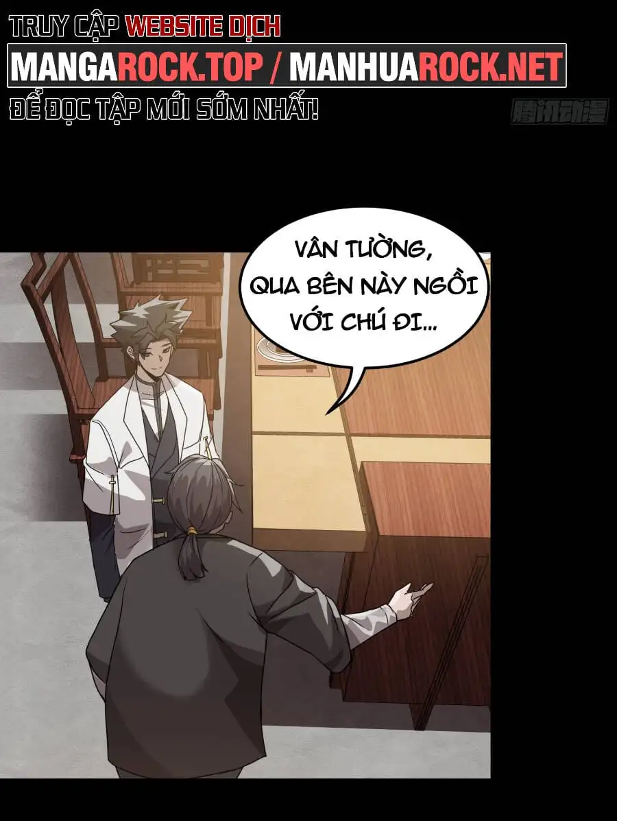 Chapter 100 - Image 7