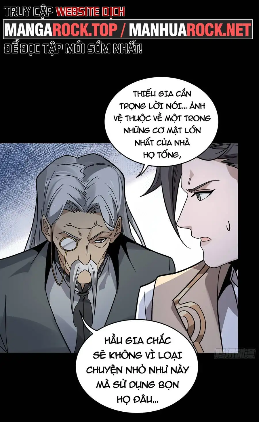 Chapter 103 - Image 34