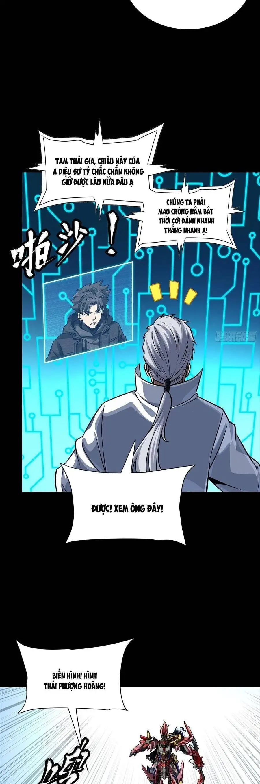 Chapter 328 - Image 20