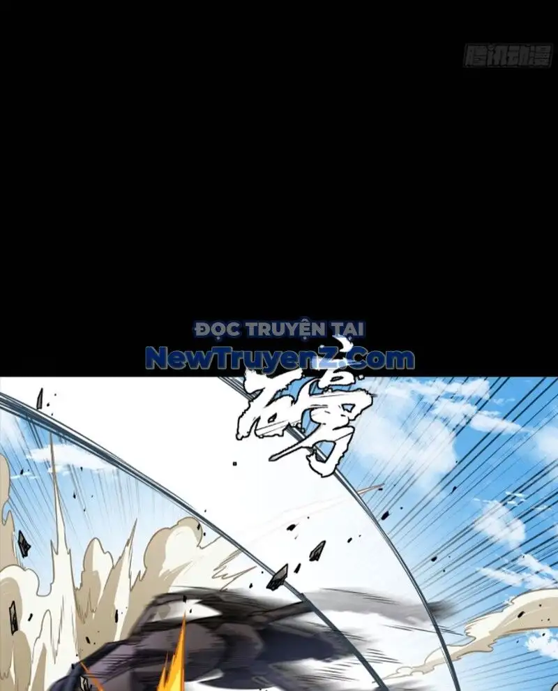 Chapter 305 - Image 36