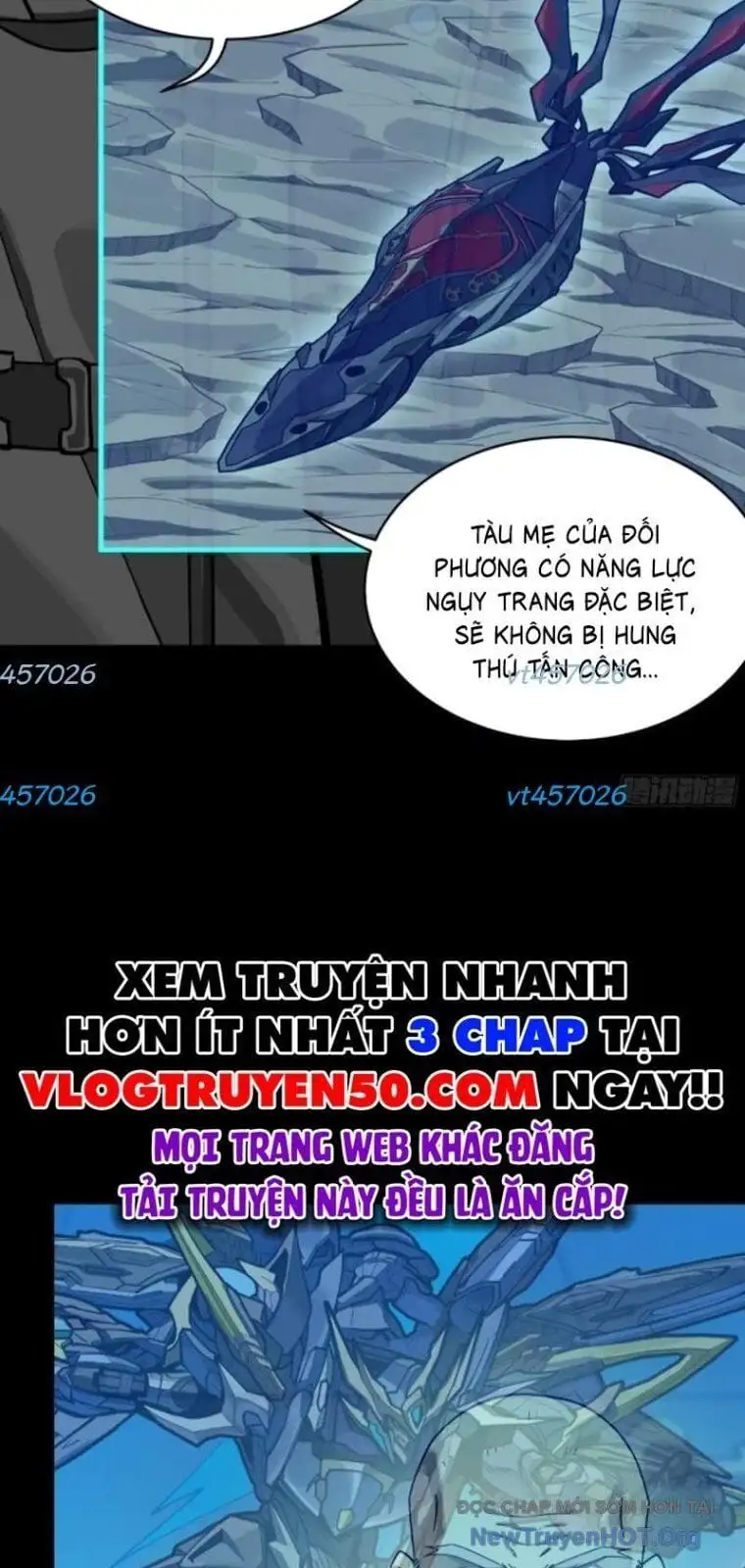 Chapter 314 - Image 38