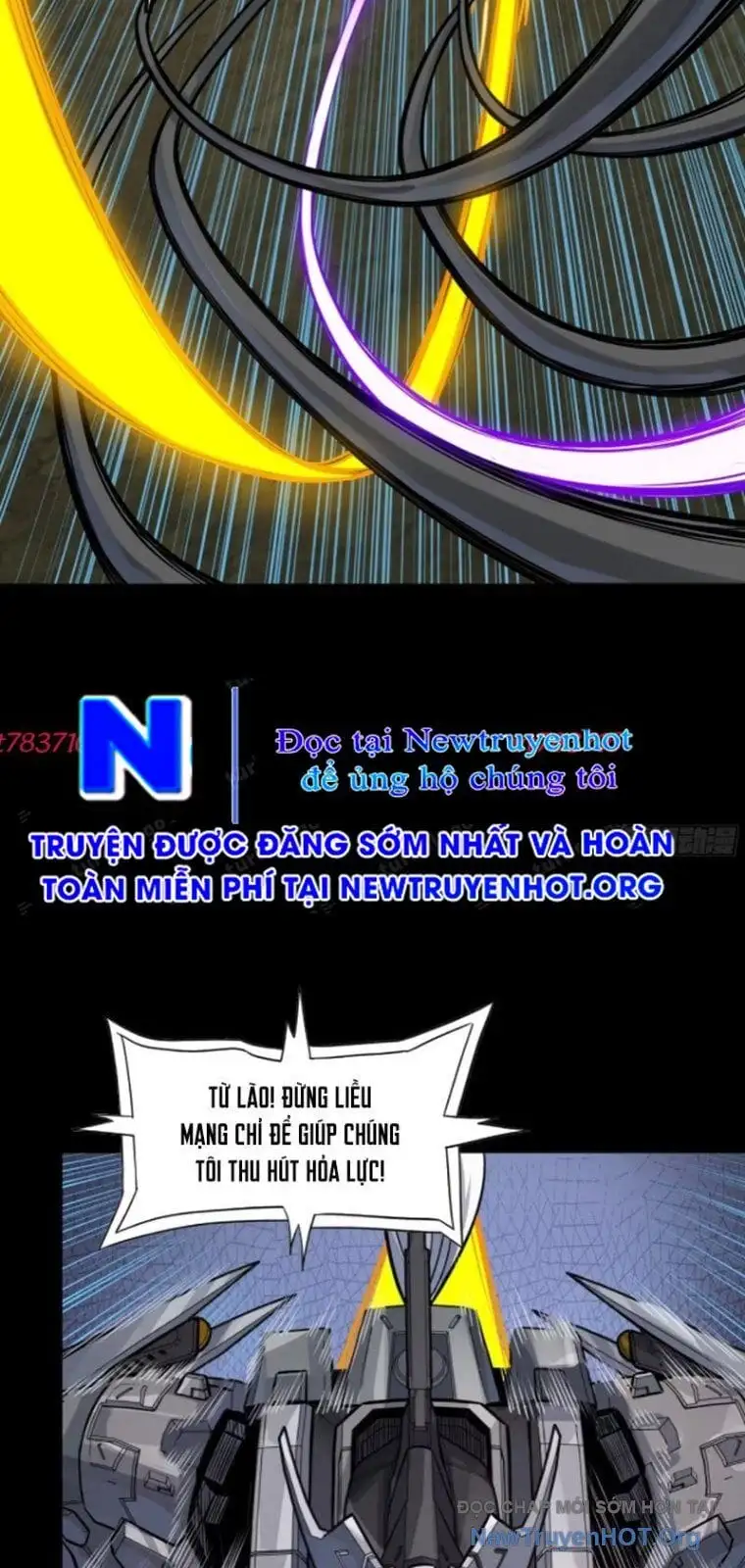 Chapter 319 - Image 53