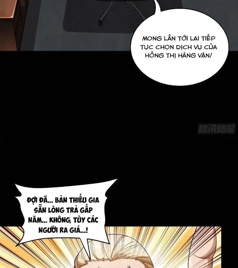 Chapter 254 - Image 30