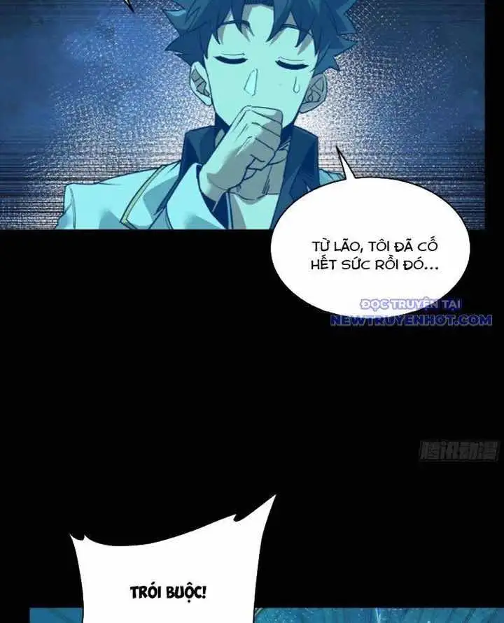 Chapter 286 - Image 38