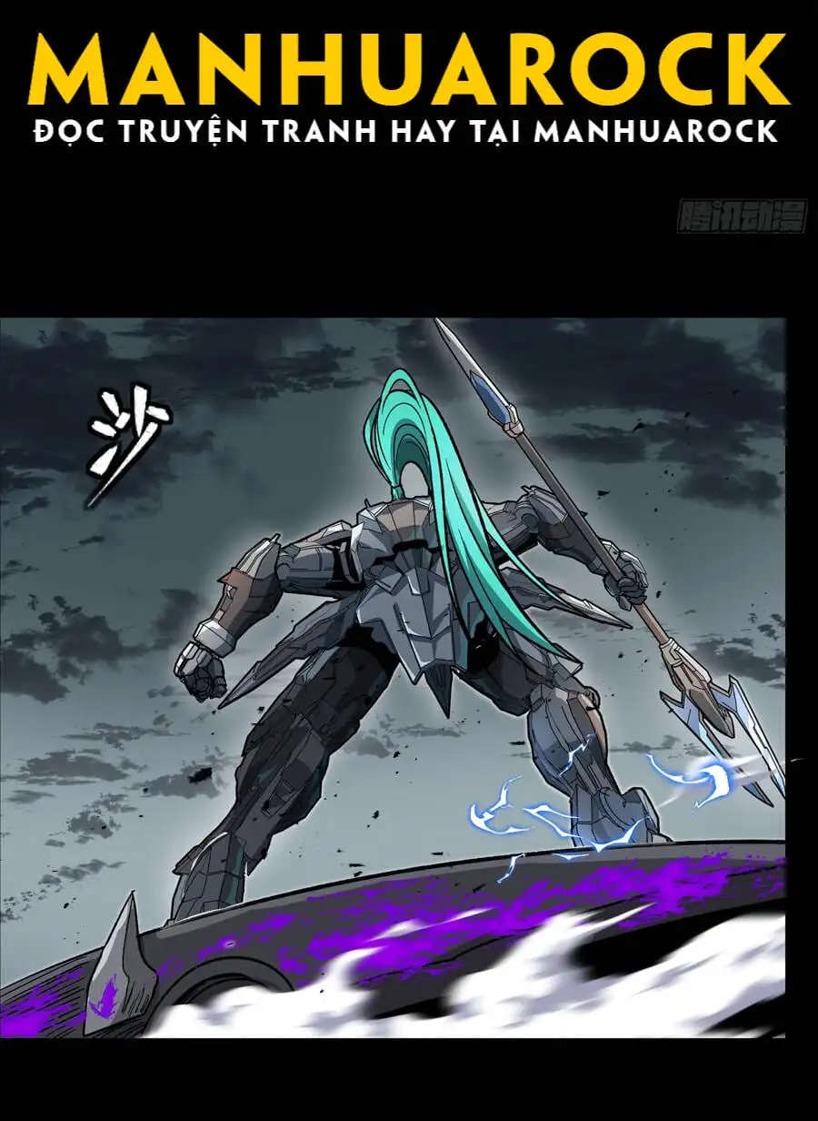 Chapter 149 - Image 47