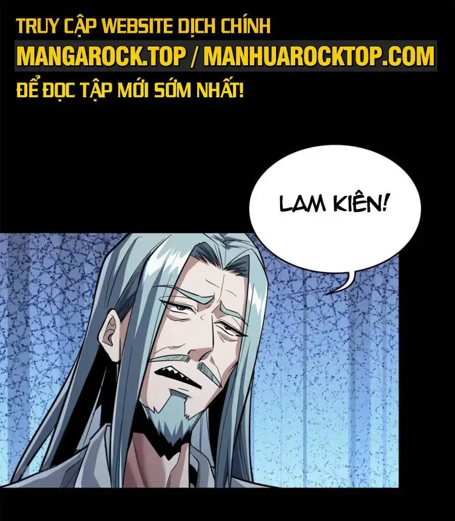 Chapter 123 - Image 5