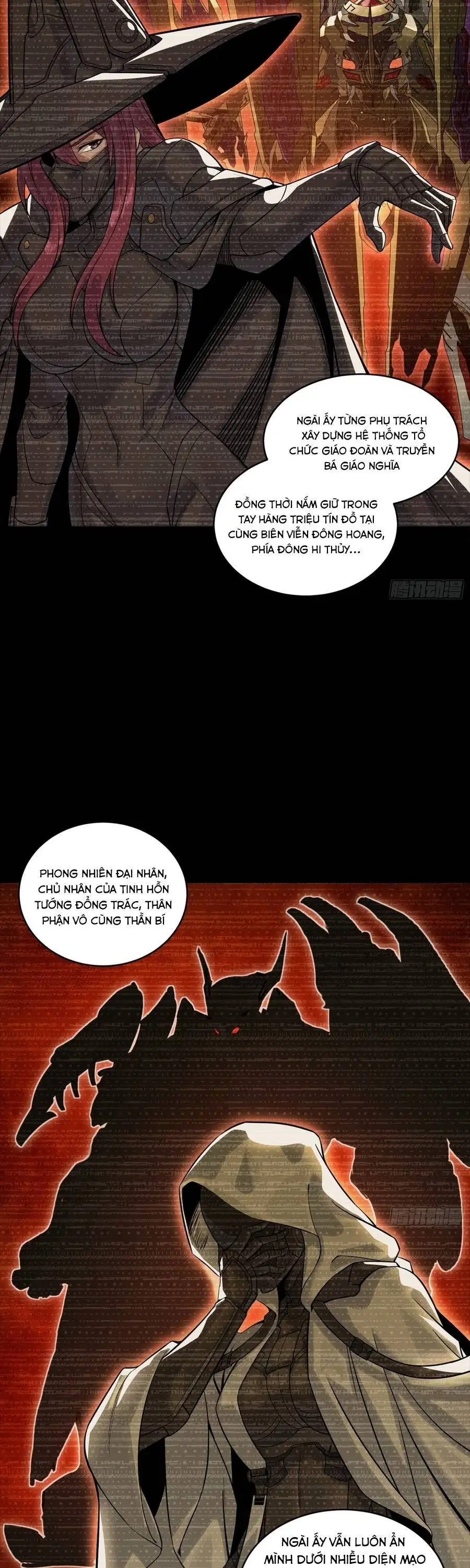 Chapter 383 - Image 4