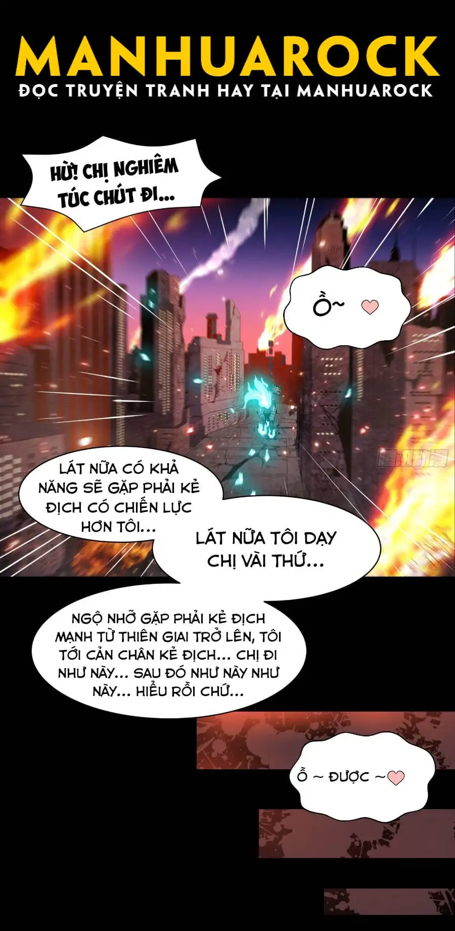 Chapter 34 - Image 28