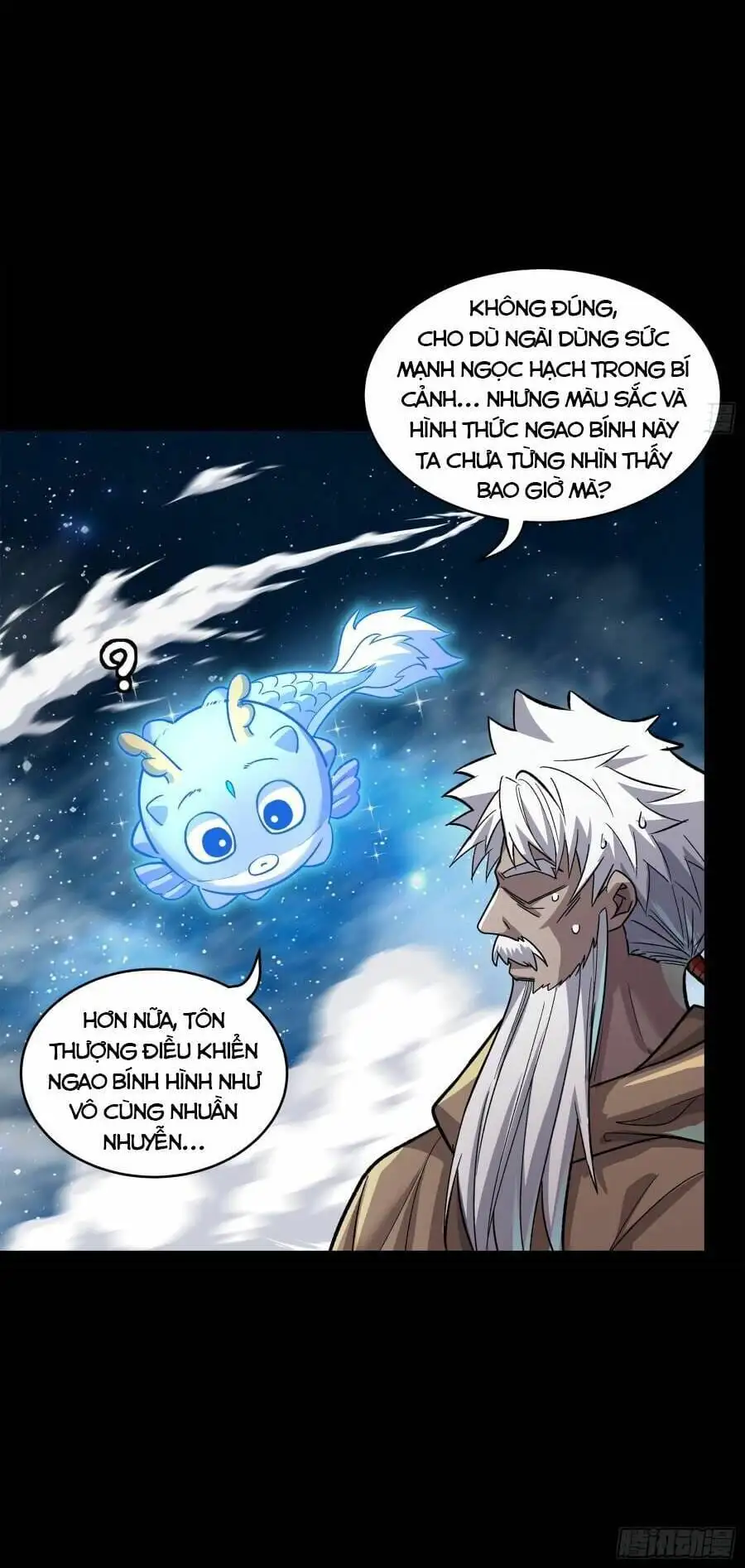Chapter 144 - Image 19