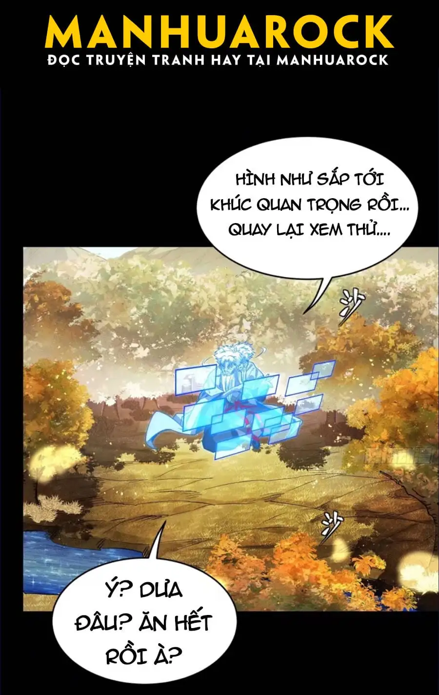 Chapter 134 - Image 9