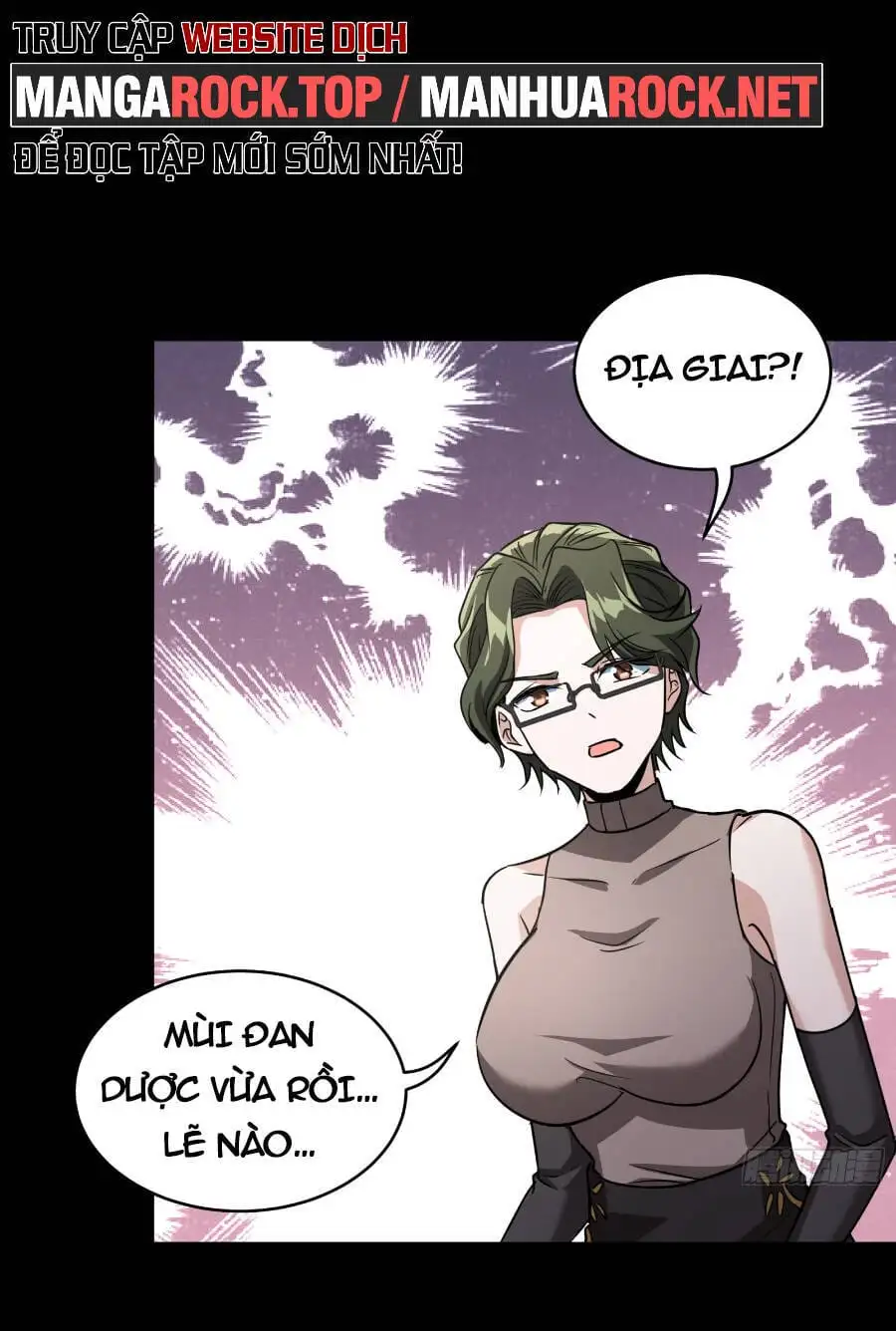 Chapter 98 - Image 23