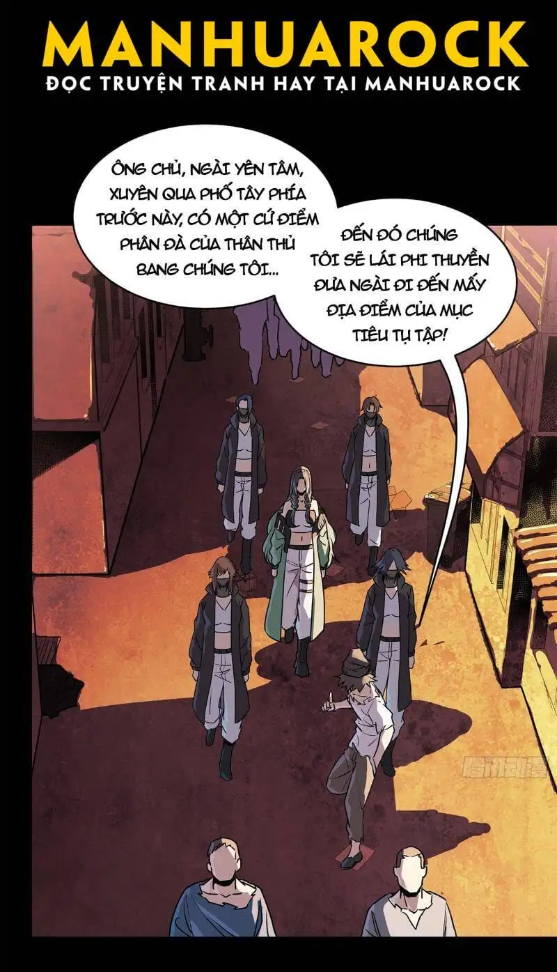 Chapter 238 - Image 12