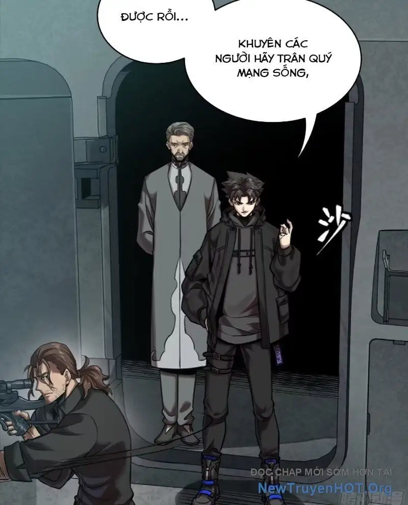 Chapter 312 - Image 58