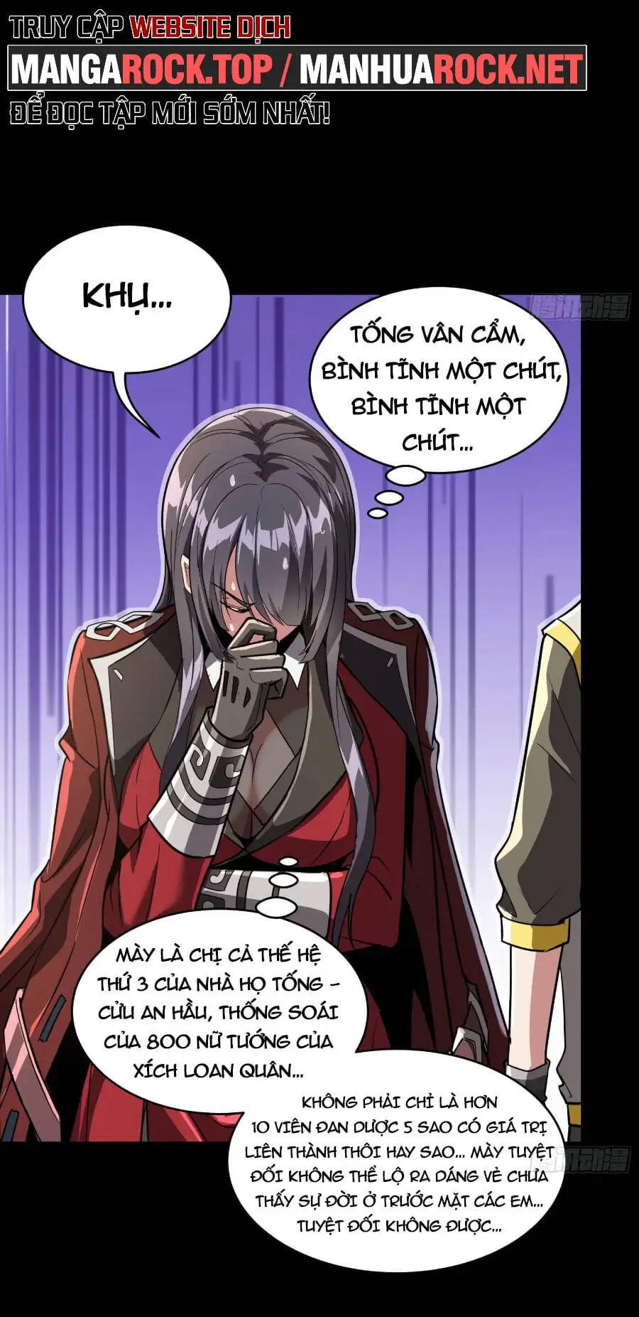 Chapter 102 - Image 8