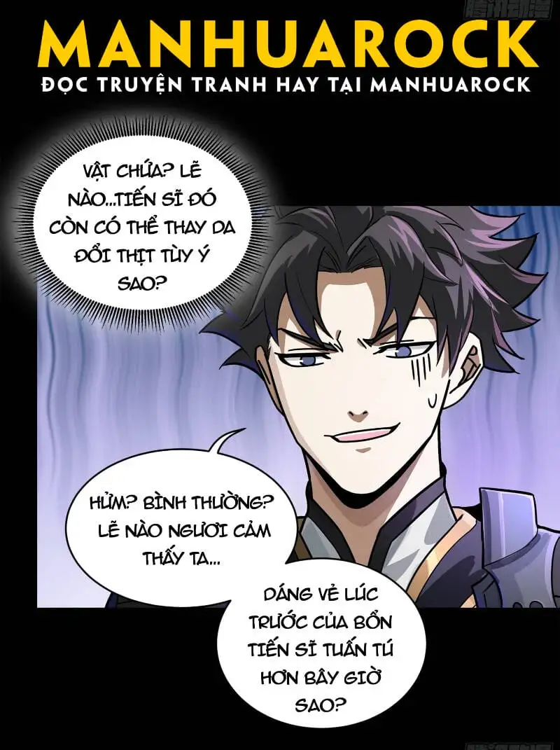 Chapter 216 - Image 36