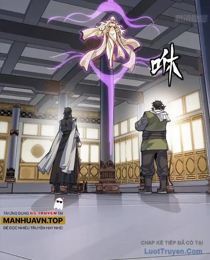Chapter 354 - Image 35
