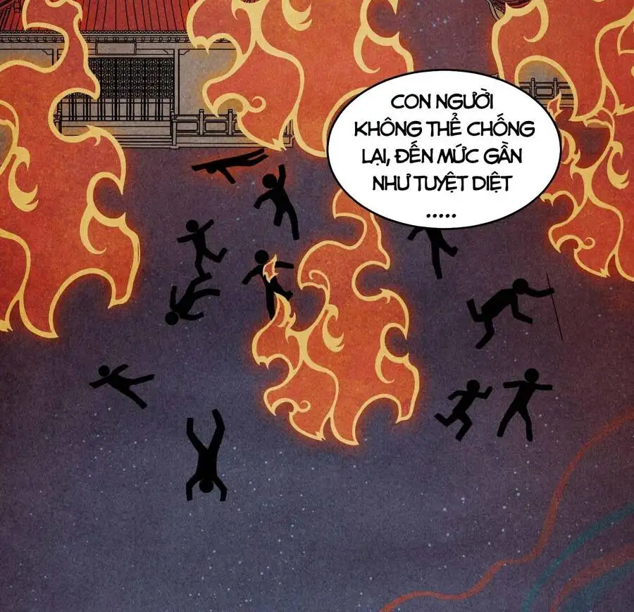 Chapter 6 - Image 9