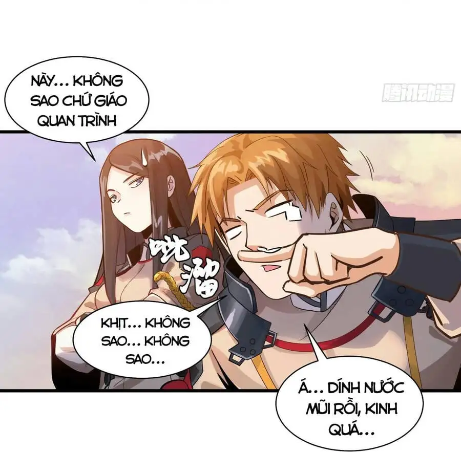 Chapter 14 - Image 16