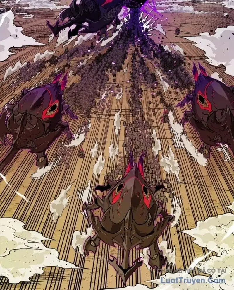 Chapter 359 - Image 51