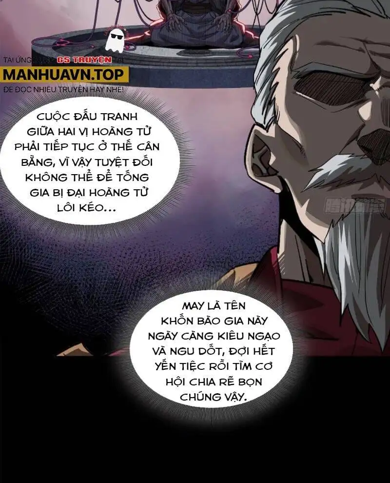 Chapter 262 - Image 2