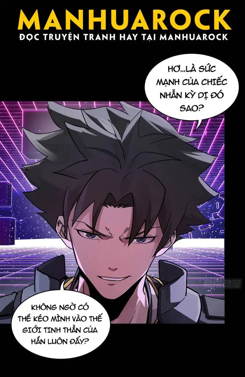 Chapter 213 - Image 35