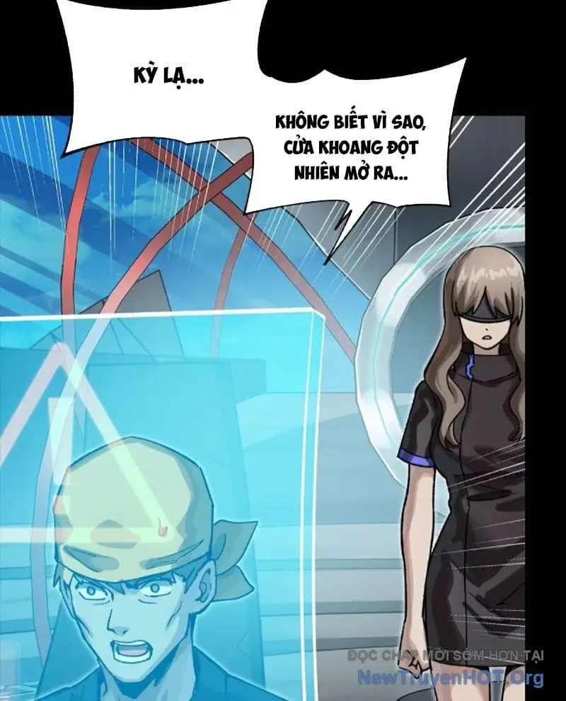 Chapter 312 - Image 26