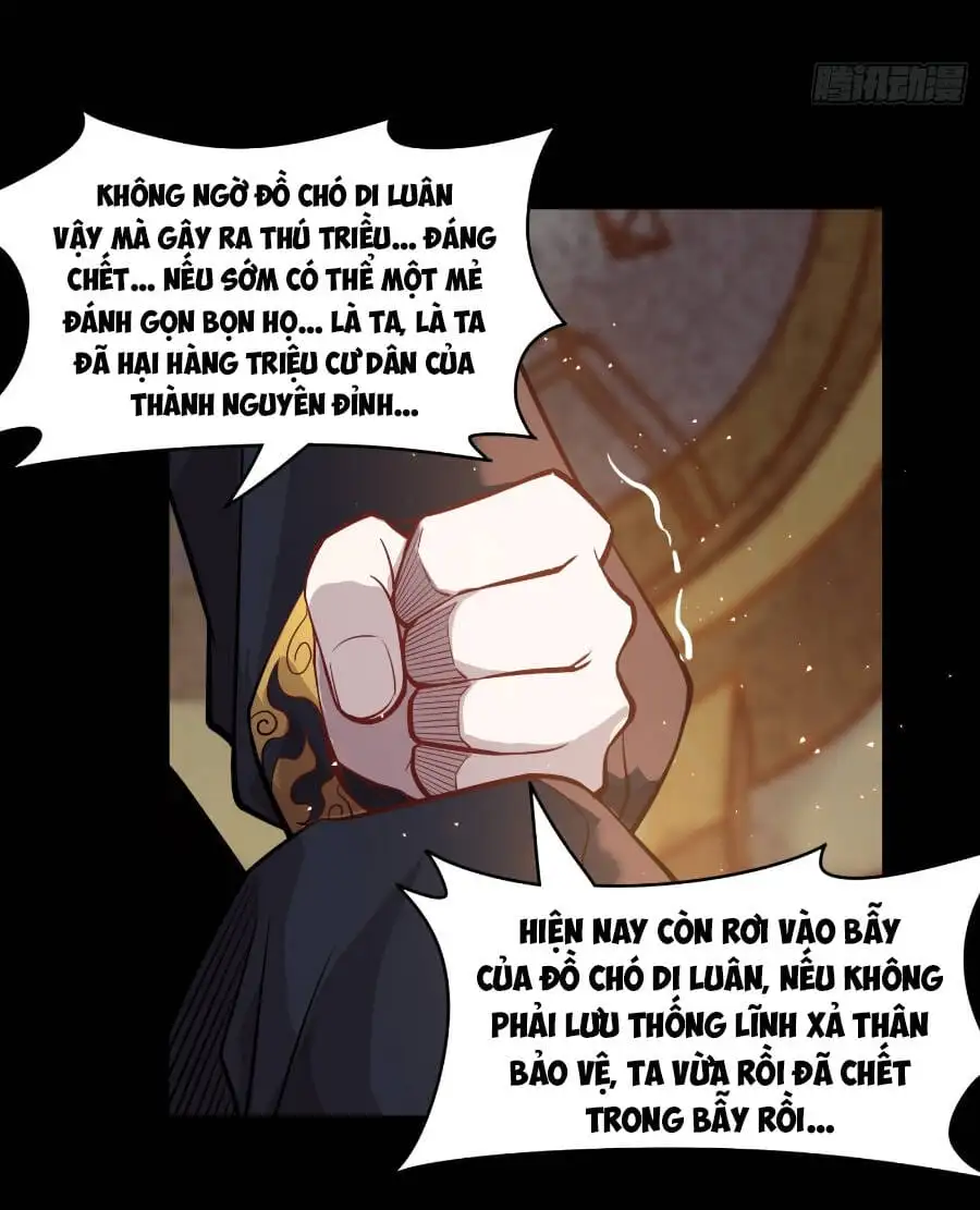 Chapter 34 - Image 37