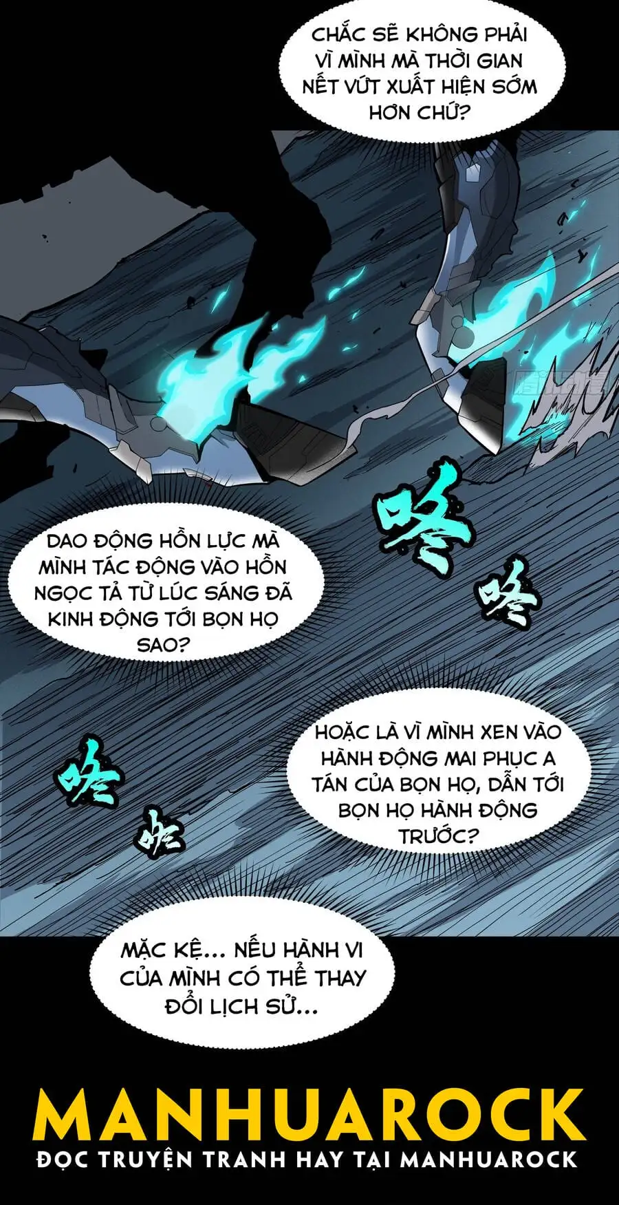 Chapter 19 - Image 36
