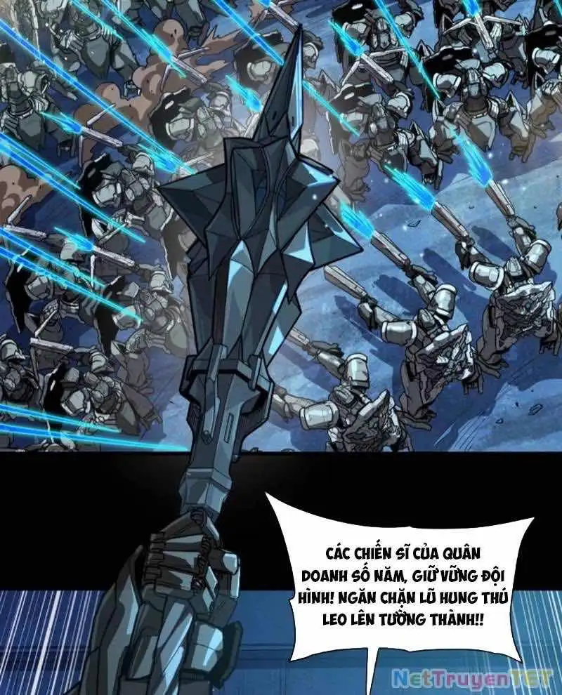 Chapter 283 - Image 84