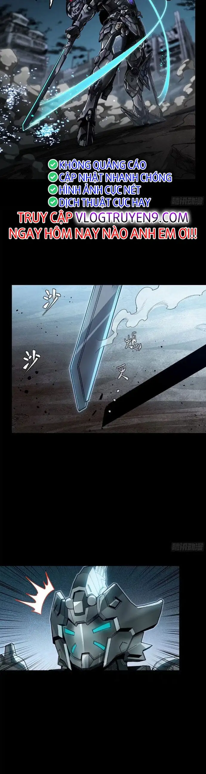 Chapter 193 - Image 34