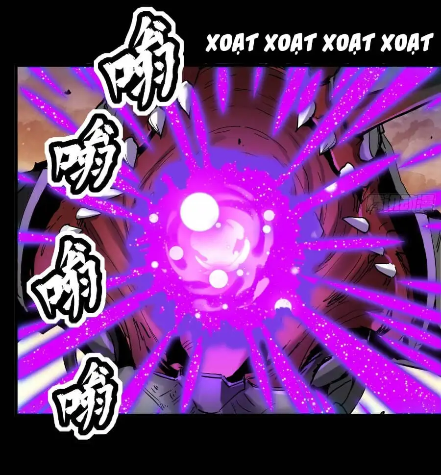 Chapter 30 - Image 34