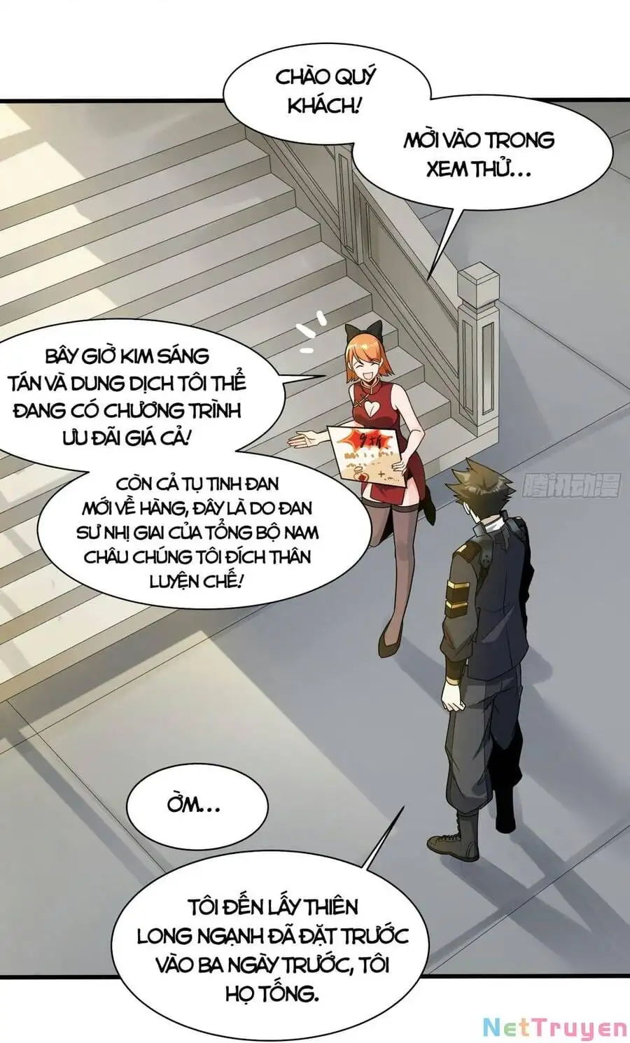 Chapter 11 - Image 33