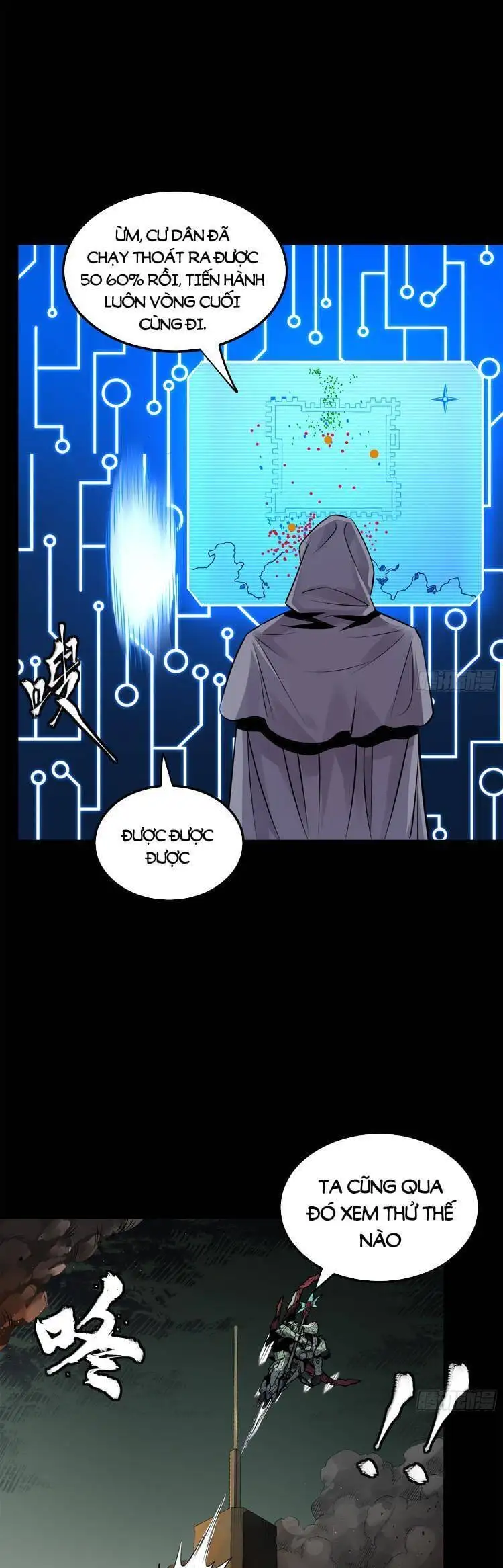 Chapter 155 - Image 37
