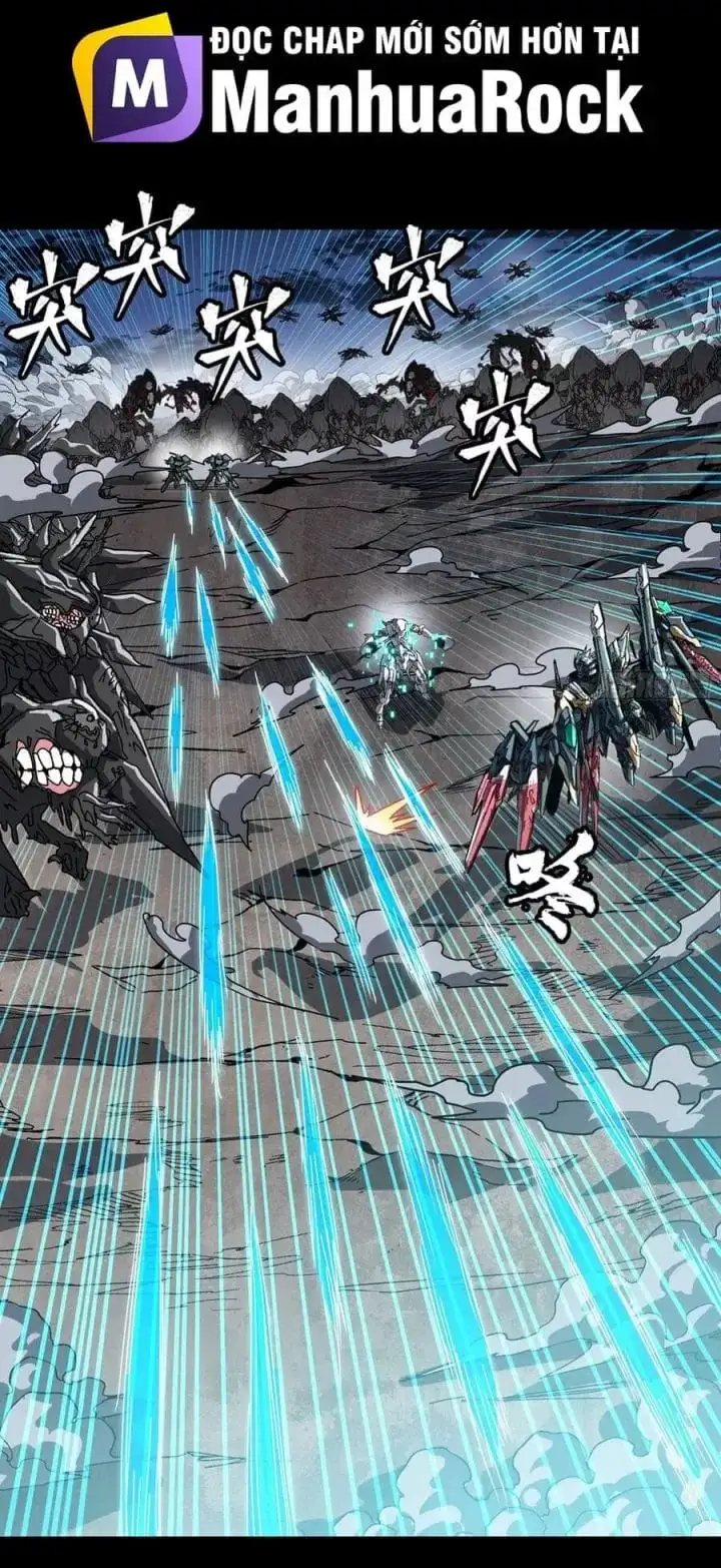 Chapter 334 - Image 42